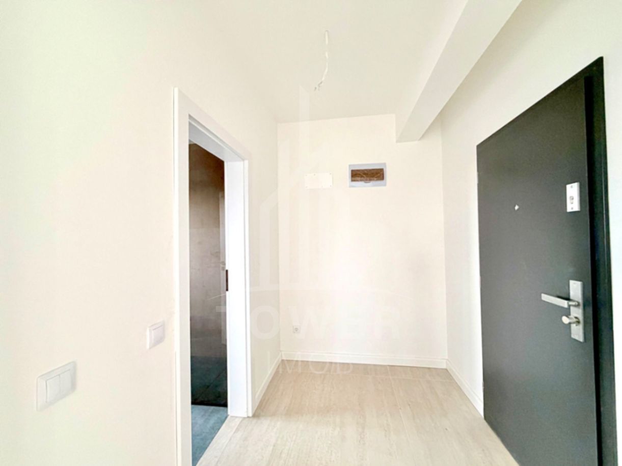 Apartament 3 Camere | Terasă Spectaculoasă - Poză 3