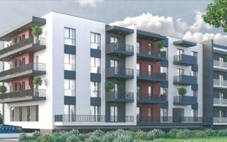 Apartament 2 camere Pallady,Inc pardoseala,METROU,Comision 0 - Poză 2