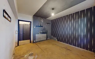 3 CAMERE ÎN COLENTINA | ȘOS. COLENTINA 83 | 66,55 MP | 95.000 € - Poză 12