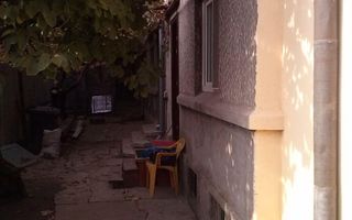 Casa "TEBO",  pozitie facila, perspectiva de renovare/dezvoltare - Poză 7