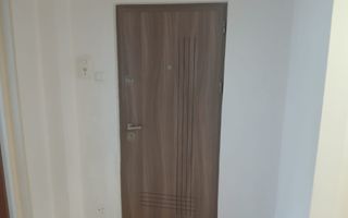 3 Camere Universitate - Parcul Cismigiu - Poză 8