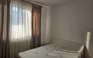 Apartament 2 camere – Popești-Leordeni (10 min de metrou Dimitrie Leonida) - Poză 4