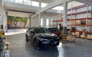 Inel 2-Spatiu comercial - Poză 15