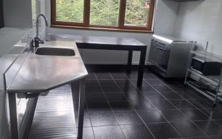 Casa, Zona Maternitate,ideala locuinta,After School, Airbnb - Poză 6