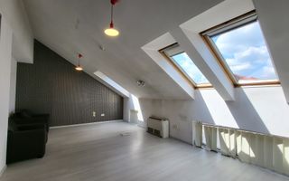 Spatiu de birouri - 110 mp # plus-imo.ro - Poză 1