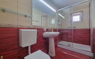 VANZARE 4 CAMERE- DECOMANDAT- MALL  VITAN - Poză 20