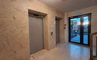 2 Camere, Terasa, Finisaje Premium, Între Lacuri !! - Poză 7