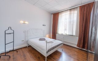 Apartament 3 camere de vanzare, in vila, 83 mp - Poză 10