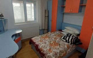 Apartament 3 camere de închiriat în Valea Lupului - Poză 5