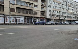 URGENT!, pozitionare colt, renovat, comercial/servicii, NEGOCIABIL - Poză 3