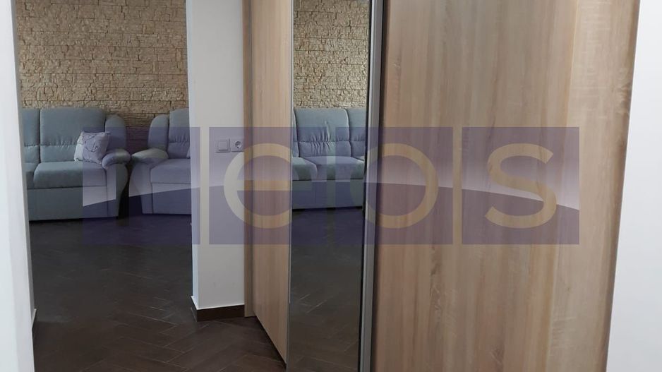 VANZARE 3 CAMERE | DECOMANDAT | DAMBOVITA-GAESTI - Poză 11