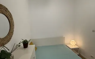 APARTAMENT 2 CAMERE | PIAȚA KOGĂLNICEANU | RENOVAT | - Poză 13