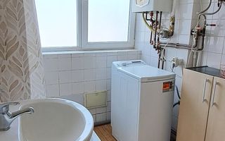 Universitate Rosetti, garsoniera mobilata, utilata, stati stb, metrou - Poză 6