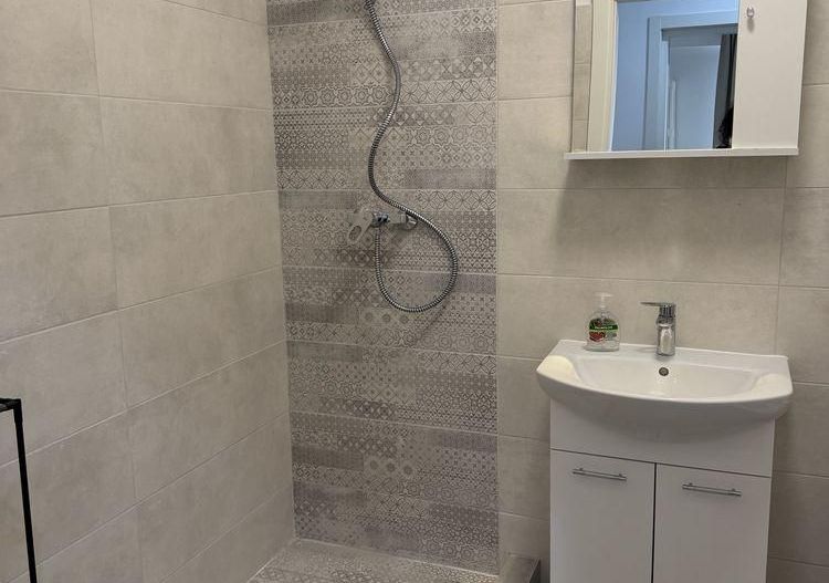 AP. 2 CAMERE- APARATORII PATRIEI, CENTRALA, BLOC NOU. MOBILAT MODERN - Poză 4