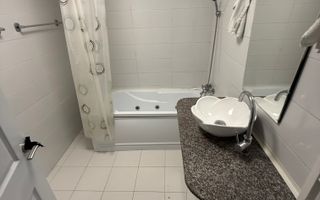 Casa 10 camere, 5 bai, 380 mp teren - zona Astra - Poză 20