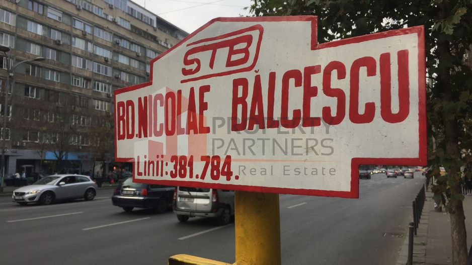 Spatiu comericial in cladire consolidata si renovata. - Poză 24