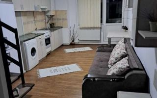 Apartament 2 camere – Nicolina 1 | Ideal locuit / investiți - Poză 1