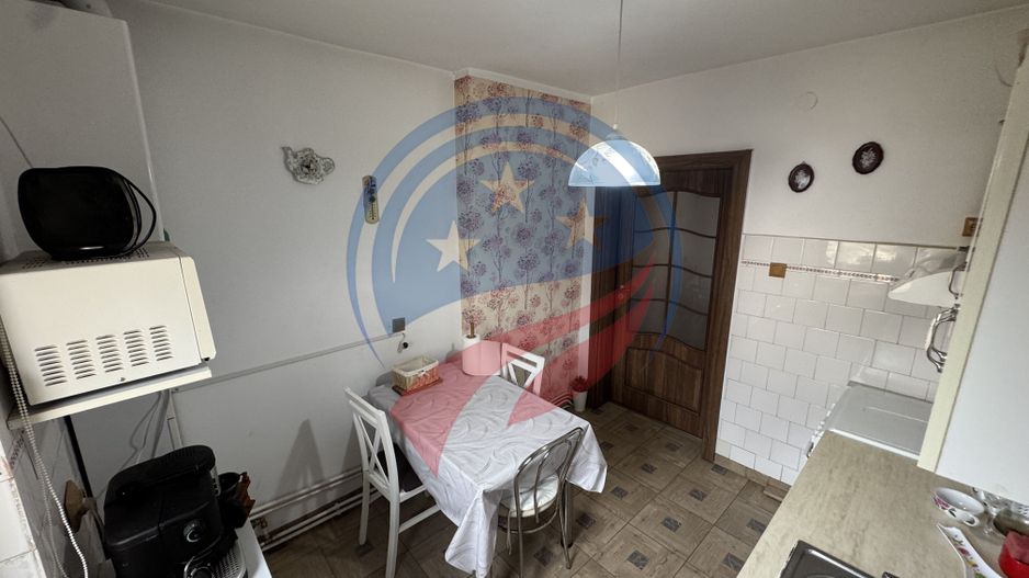 Casă p+1 formata din doua apartamente - Poză 13