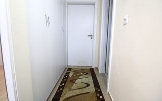 Apartament cu 3 camere - Clinicile Noi - Poză 7
