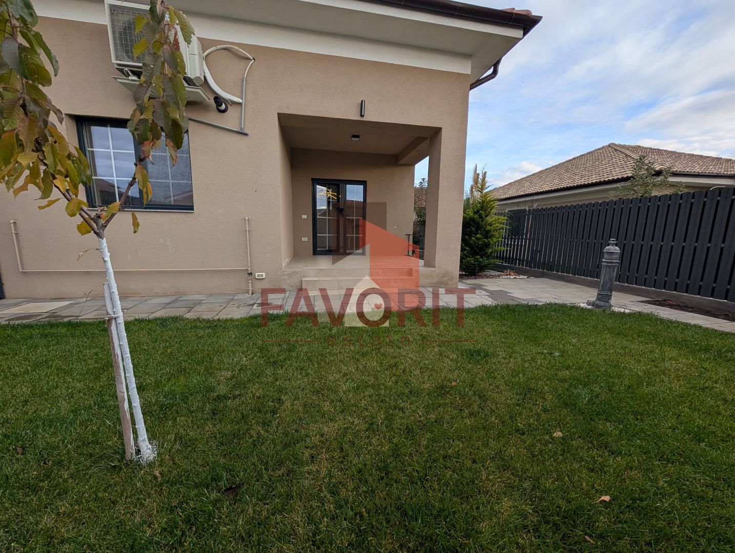 Duplex | Parter + Mansarda | Asfalt | Toate utilitatile | Finisaje premium - Poză 23