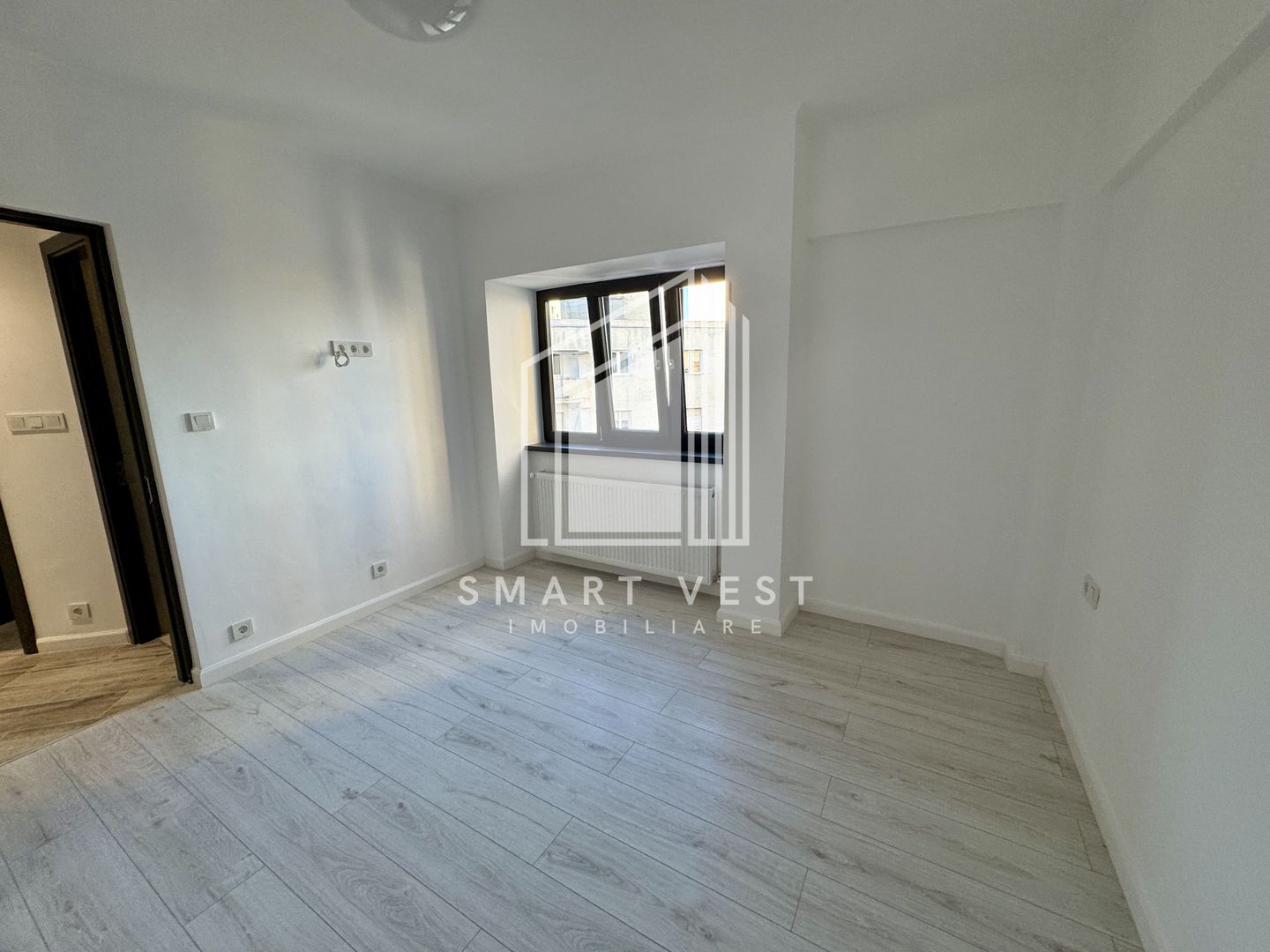 Apartament 3 camere | Etaj 3 din 4 | Zona Ultracentrala - Poză 14