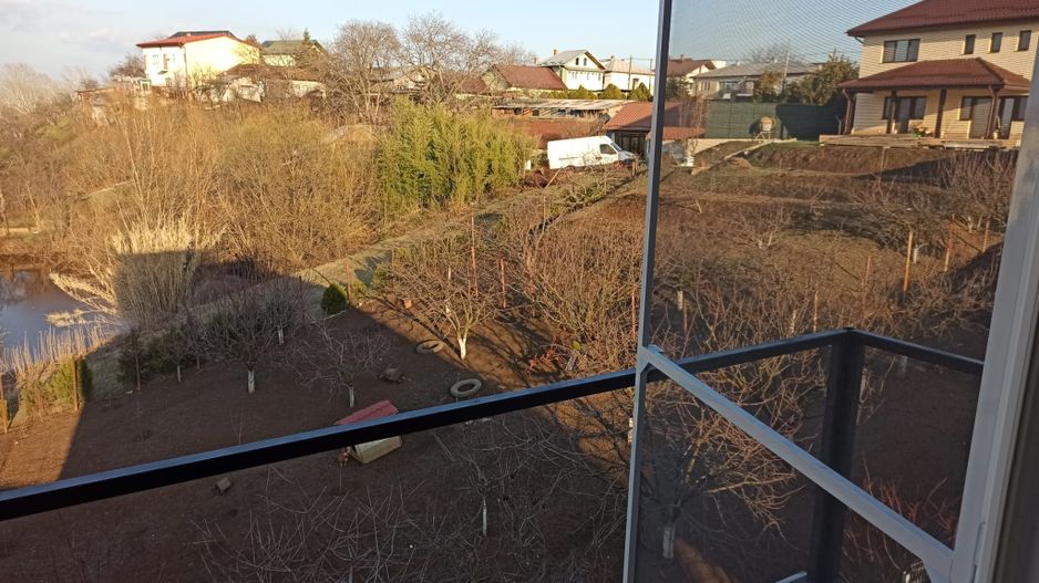 3camdec2bai-81mp/mob-util cf foto+parcare/centru Popesti-Leordeni - Poză 47