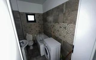 De vanzare apartament mamaia-sat - Poză 11