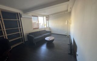 2 camere - Cismigiu I Decomandat  | 6/8 - Poză 1