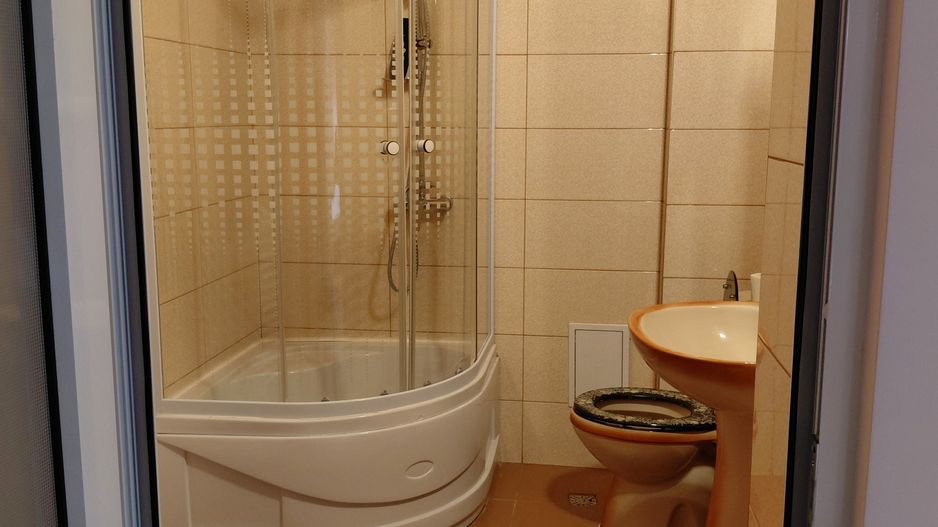 EXCLUSIVITATE | COMISION 0% | Casă 479 mp – ideală clinică medicală / activități - Poză 30