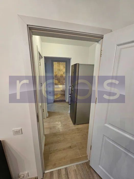 VANZARE 2 CAMERE I UTILAT I METROU I VALEA ARGESULUI - DRUMUL TABEREI - Poză 4