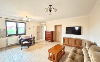 OCAZIE | Apartament 2 camere - Giroc | 2 locuri parcare - Poză 3