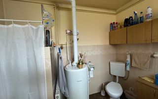 2 CASE DE VANZARE I MEDIAS I CENTRAL - Poză 14