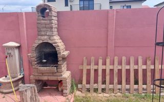 Vila de inchiriat in Tunari | Confort, eficienta si atmosfera calda! - Poză 8