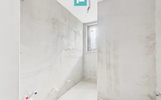 Duplex cu facilități premium, plaja Ghioroc - Arad - Poză 27