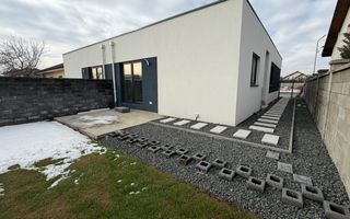 4 Camere | Pe Parter | Langa Lidl | Zona excelenta | Disponibil Imediat - Poză 3