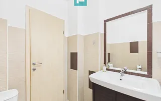 Apartament cu 3 camere și 2 băi zona Aurel Vlaicu - Poză 19