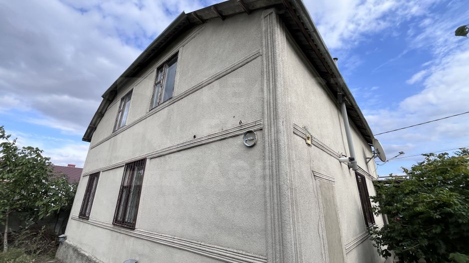 Vânzare, casă, 4 camere, str. Vielor, Tohatin - Poză 1