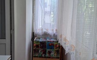 2 Camere | Lujerului | Metrou Aproape | Gata de Mutat - Poză 7