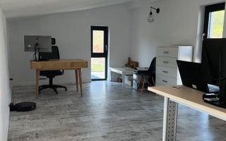 Casă Individuală Modernă în Făget ,3 Nivele, Terasă Premium! - Poză 10