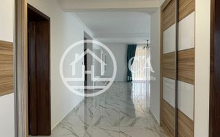 Casă de vanzare  cu 4 camere în Santandrei, Oradea. - Poză 5