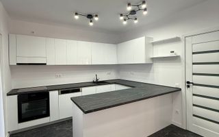 Casa individuala, 4 camere, 190mp, Zona Sâncraiu de Mureș - Poză 7