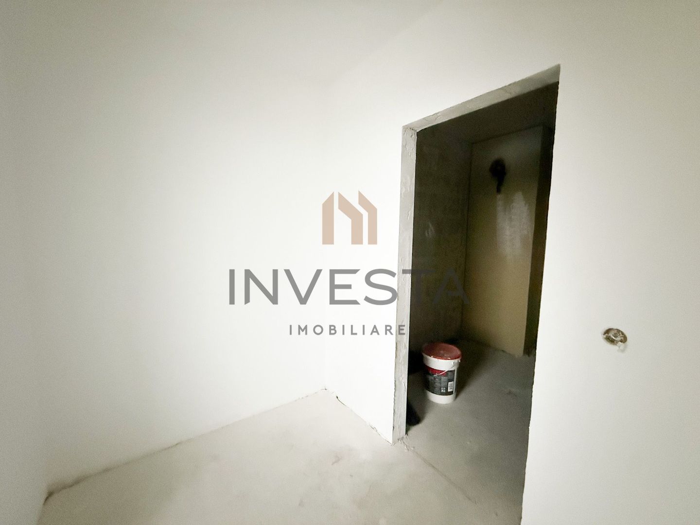 Apartament 3 camere,  confort sporit cu terasa de 66.88 mp! - Poză 13