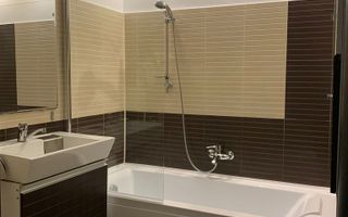 De vanzare ap 3 camere deosebit, renovat, 13 Septembrie/Prosper - Poză 6