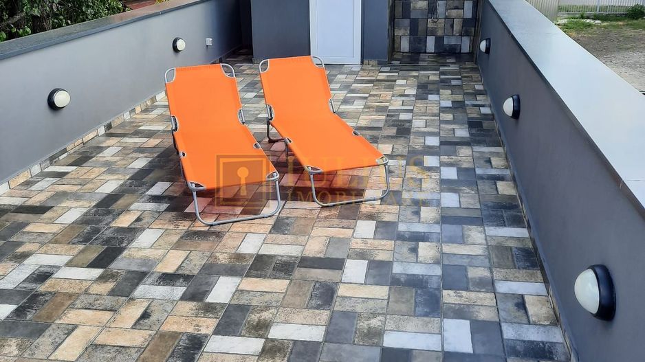 2 camere modern zona linistita centrala - Poză 18