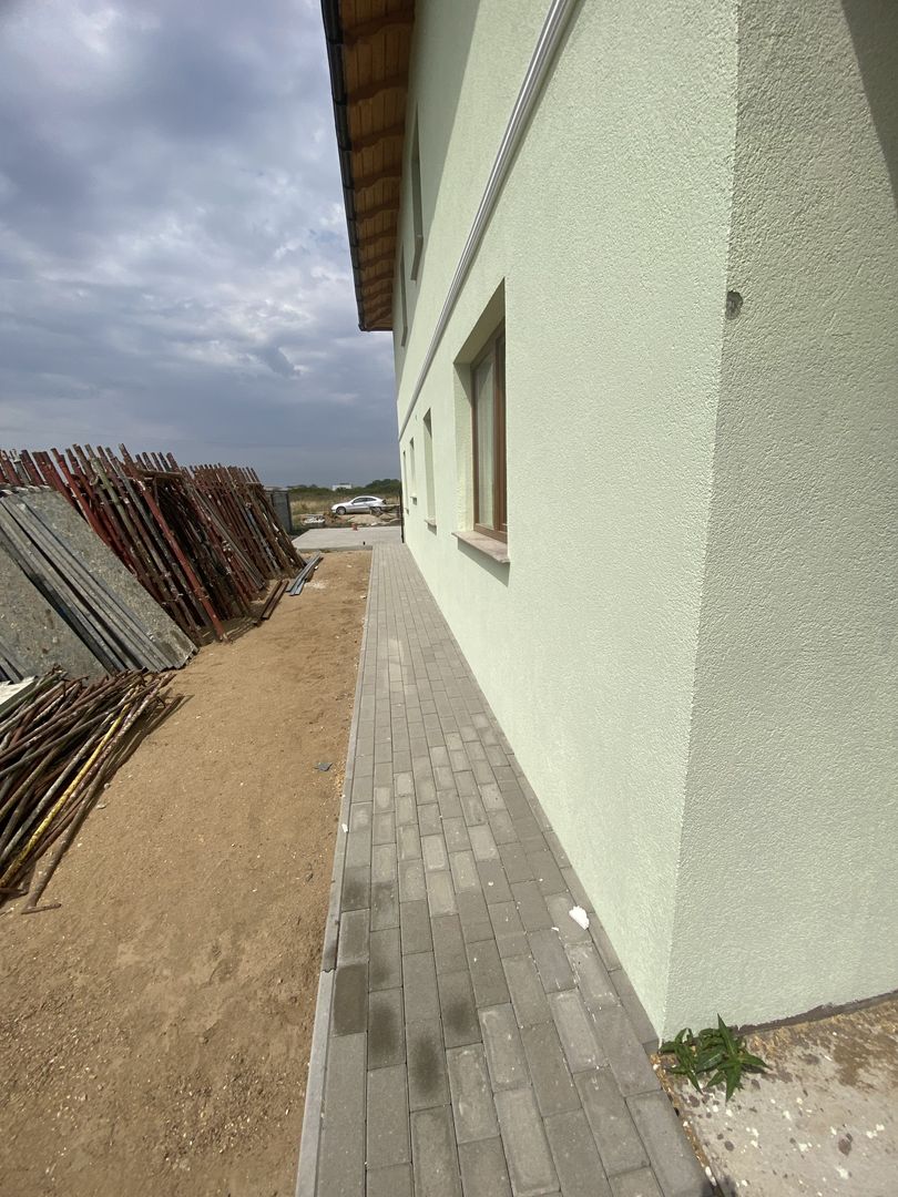 Duplex Calea Urseni - Poză 13