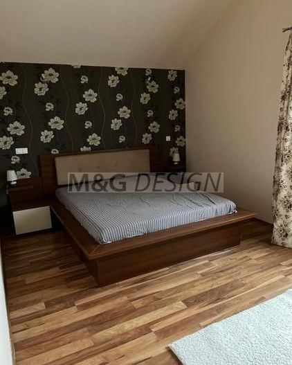 Apartament 2 camere Dumbravita etaj 1/1 - Poză 4