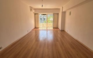 VANZARE 4 CAMERE DECEBAL | ROND ALBA IULIA | METROU MUNCII | - Poză 3