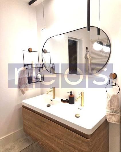 INCHIRIERE 3 CAMERE | VILA | STEFAN CEL MARE - Poză 12