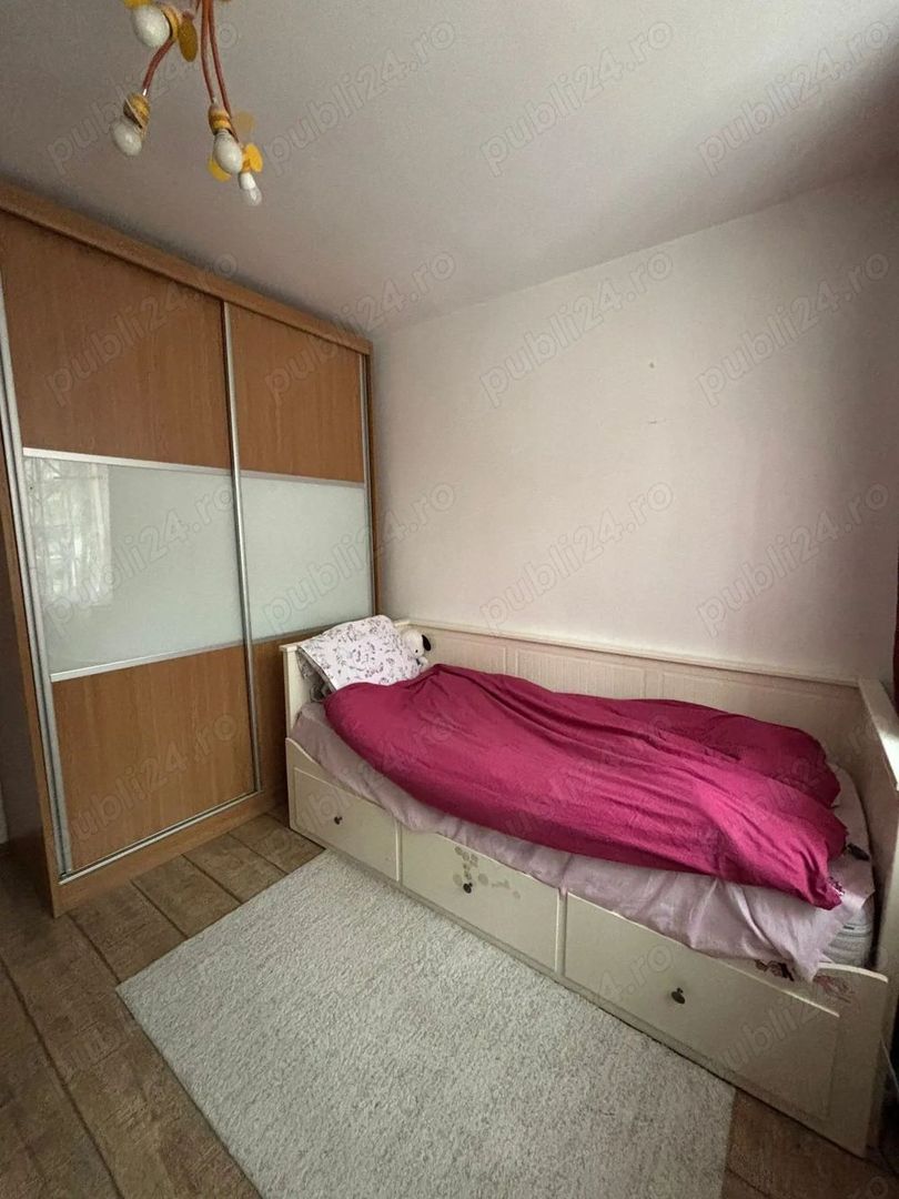 Apartament 3 camere, Brancoveanu, Izvorul Muresului. - Poză 9