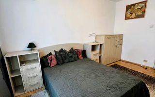 Apartament 2 camere Bulevardul Brancoveanu- Decomandat - Poză 2